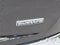 2022 Audi Q5 S line Premium 45 TFSI quattro