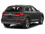 2022 Audi Q5 S line Premium 45 TFSI quattro