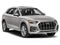 2022 Audi Q5 S line Premium 45 TFSI quattro