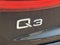 2015 Audi Q3 quattro 4dr 2.0T Prestige