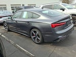 2023 Audi A5 Sportback S line Premium Plus 45 TFSI quattro