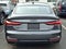 2023 Audi A5 Sportback S line Premium Plus 45 TFSI quattro