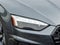 2023 Audi A5 Sportback S line Premium Plus 45 TFSI quattro