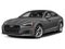 2023 Audi A5 Sportback S line Premium Plus 45 TFSI quattro