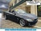 2014 BMW 428i Convertible