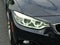2014 BMW 428i Convertible