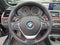 2014 BMW 428i Convertible