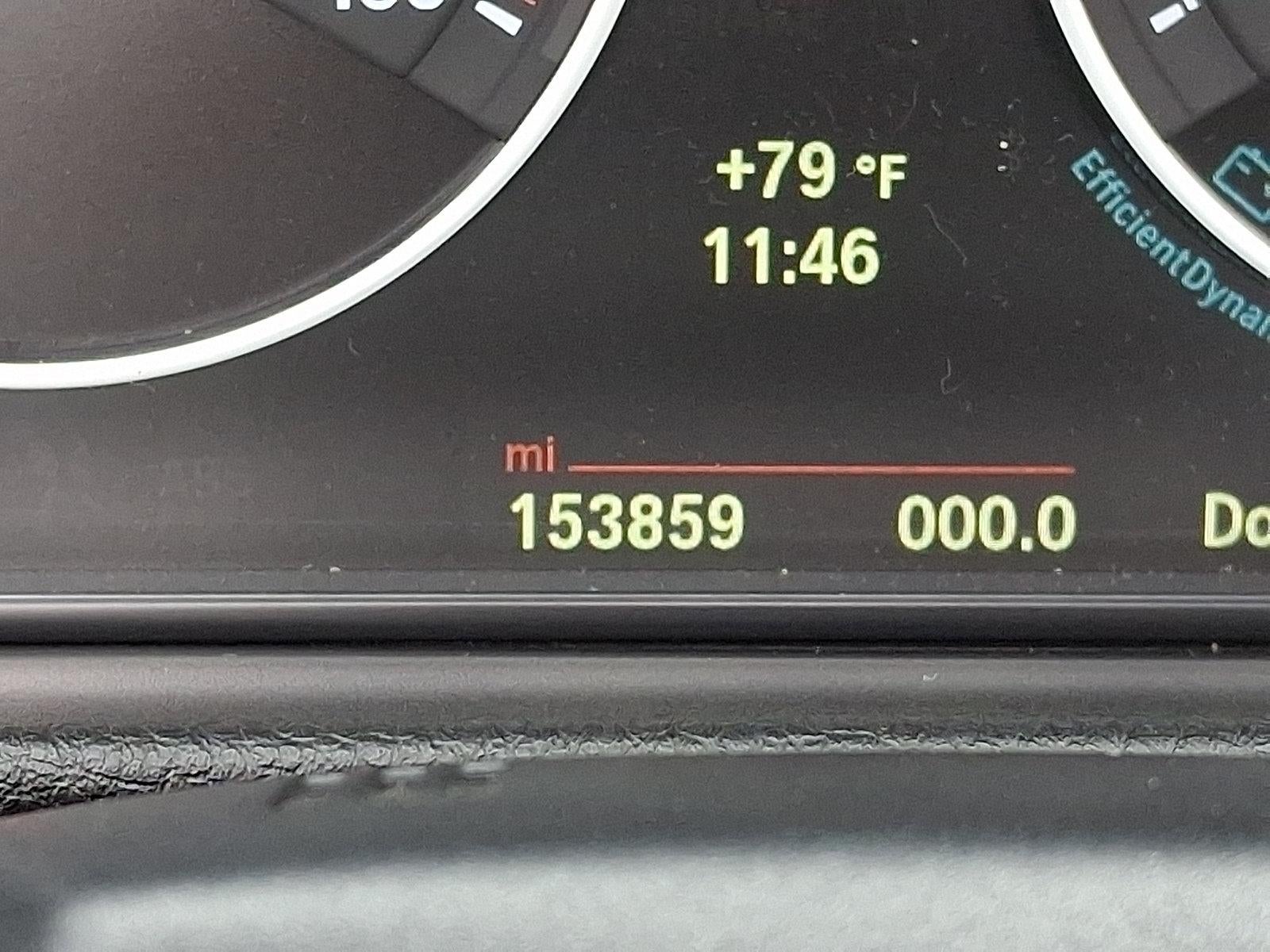2014 BMW 428i Convertible