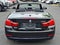 2014 BMW 428i Convertible