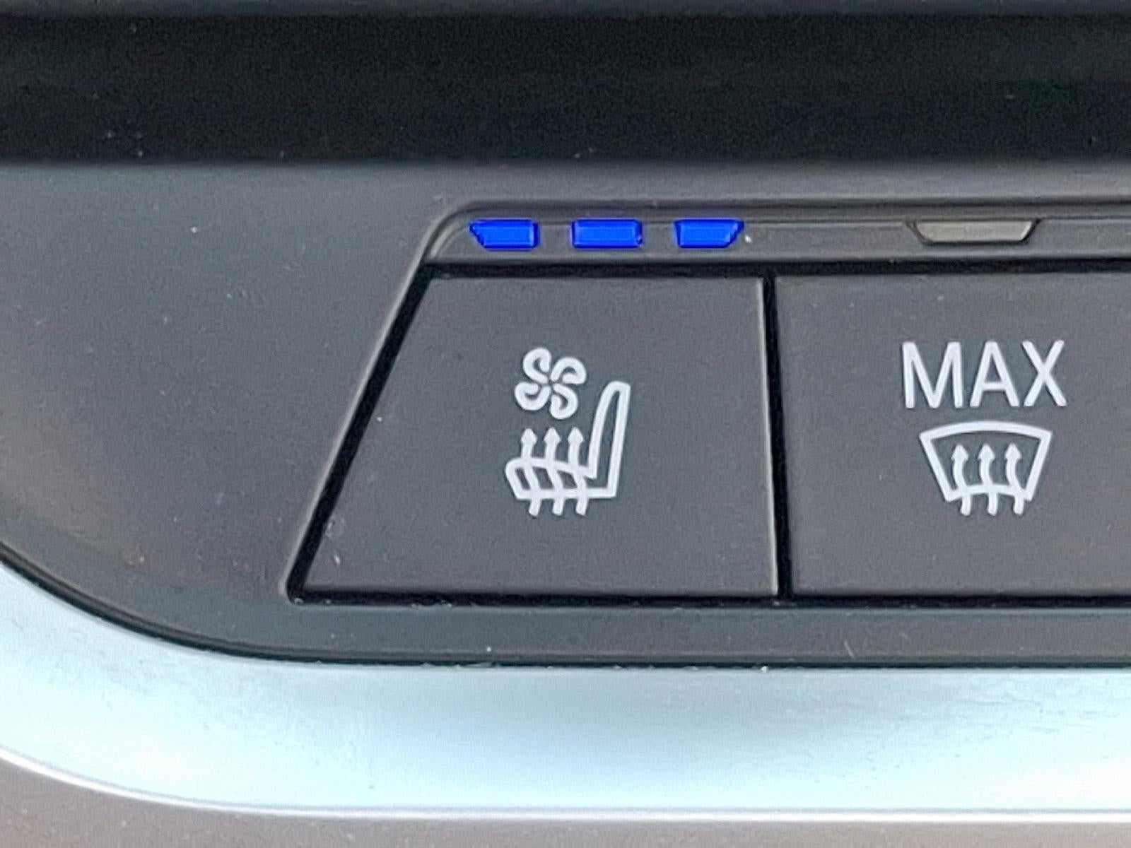 2023 BMW M4 M4 Competition xDrive Convertible