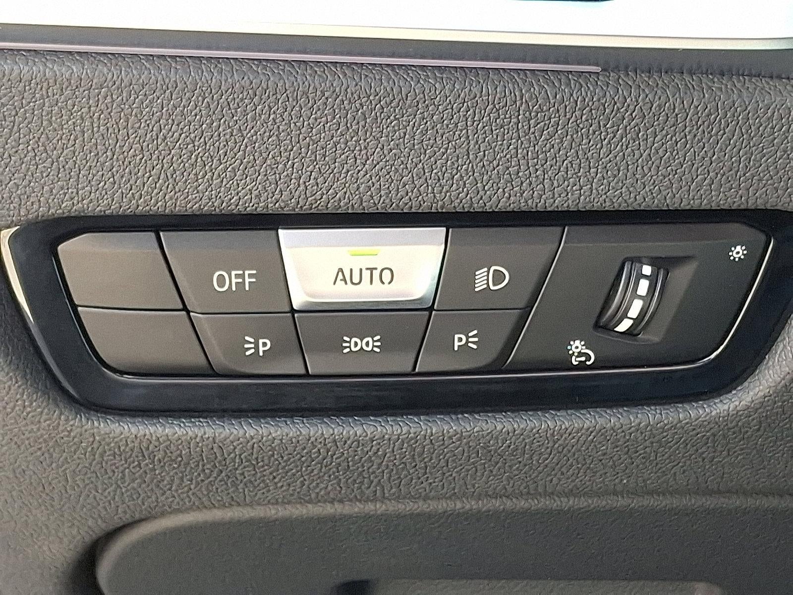 2023 BMW M4 M4 Competition xDrive Convertible