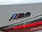 2023 BMW M4 M4 Competition xDrive Convertible