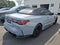2023 BMW M4 M4 Competition xDrive Convertible