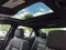 2014 Mercedes-Benz E-Class E 350 4MATIC® Sport Sedan