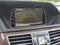 2014 Mercedes-Benz E-Class E 350 4MATIC® Sport Sedan