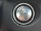 2014 Mercedes-Benz E-Class E 350 4MATIC® Sport Sedan