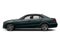 2014 Mercedes-Benz E-Class E 350 4MATIC® Luxury Sedan