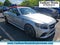 2019 Mercedes-Benz C-Class C 300 4MATIC® Cabriolet