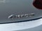 2019 Mercedes-Benz C-Class C 300 4MATIC® Cabriolet