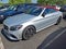 2019 Mercedes-Benz C-Class C 300 4MATIC® Cabriolet