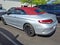 2019 Mercedes-Benz C-Class C 300 4MATIC® Cabriolet
