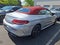 2019 Mercedes-Benz C-Class C 300 4MATIC® Cabriolet