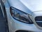 2019 Mercedes-Benz C-Class C 300 4MATIC® Cabriolet