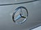 2019 Mercedes-Benz C-Class C 300 4MATIC® Cabriolet