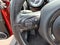 2013 MINI Cooper Roadster 2dr
