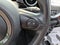 2013 MINI Cooper Roadster 2dr