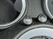 2013 MINI Cooper Roadster 2dr