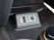 2013 MINI Cooper Roadster 2dr