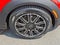 2013 MINI Cooper Roadster 2dr
