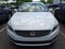 2014 Volvo S60 4dr Sdn T5 FWD