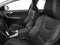 2014 Volvo S60 4dr Sdn T5 FWD