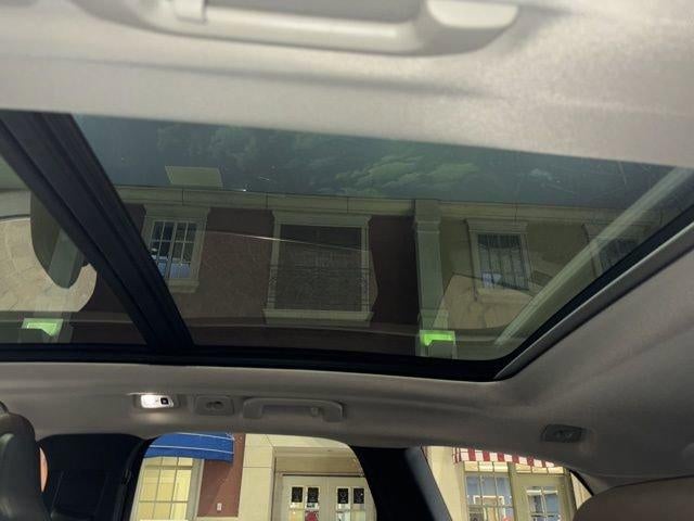 2018 Volvo XC60 T5 AWD Momentum