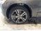 2018 Volvo XC60 T5 AWD Momentum