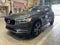 2018 Volvo XC60 T5 AWD Momentum