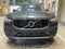 2018 Volvo XC60 T5 AWD Momentum