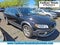 2012 Volvo XC70 AWD 4dr Wgn 3.2L PZEV