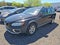 2012 Volvo XC70 AWD 4dr Wgn 3.2L PZEV