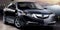 2010 Acura TL 2WD w/Technology Package