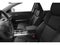 2015 Acura TLX FWD V6