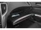 2015 Acura TLX FWD V6