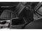 2015 Acura TLX FWD V6