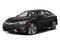 2017 Honda Civic Sedan EX-L CVT with Honda Sensing