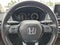 2023 Honda Civic Hatchback EX-L CVT
