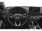 2023 Honda Civic Hatchback EX-L CVT w/o BSI