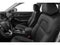 2023 Honda Civic Hatchback EX-L CVT w/o BSI