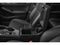 2023 Honda Civic Hatchback EX-L CVT w/o BSI